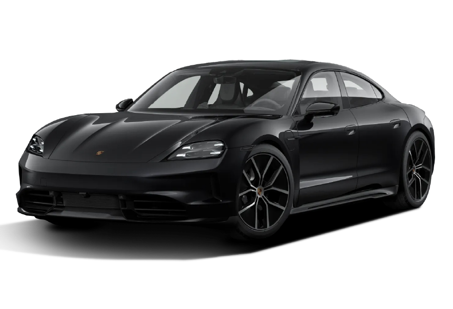 taycan_black_edition_jet_black_metalic_01